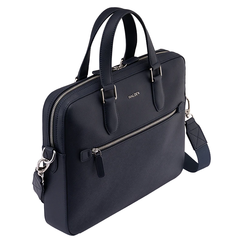 LAPTOP BAGS