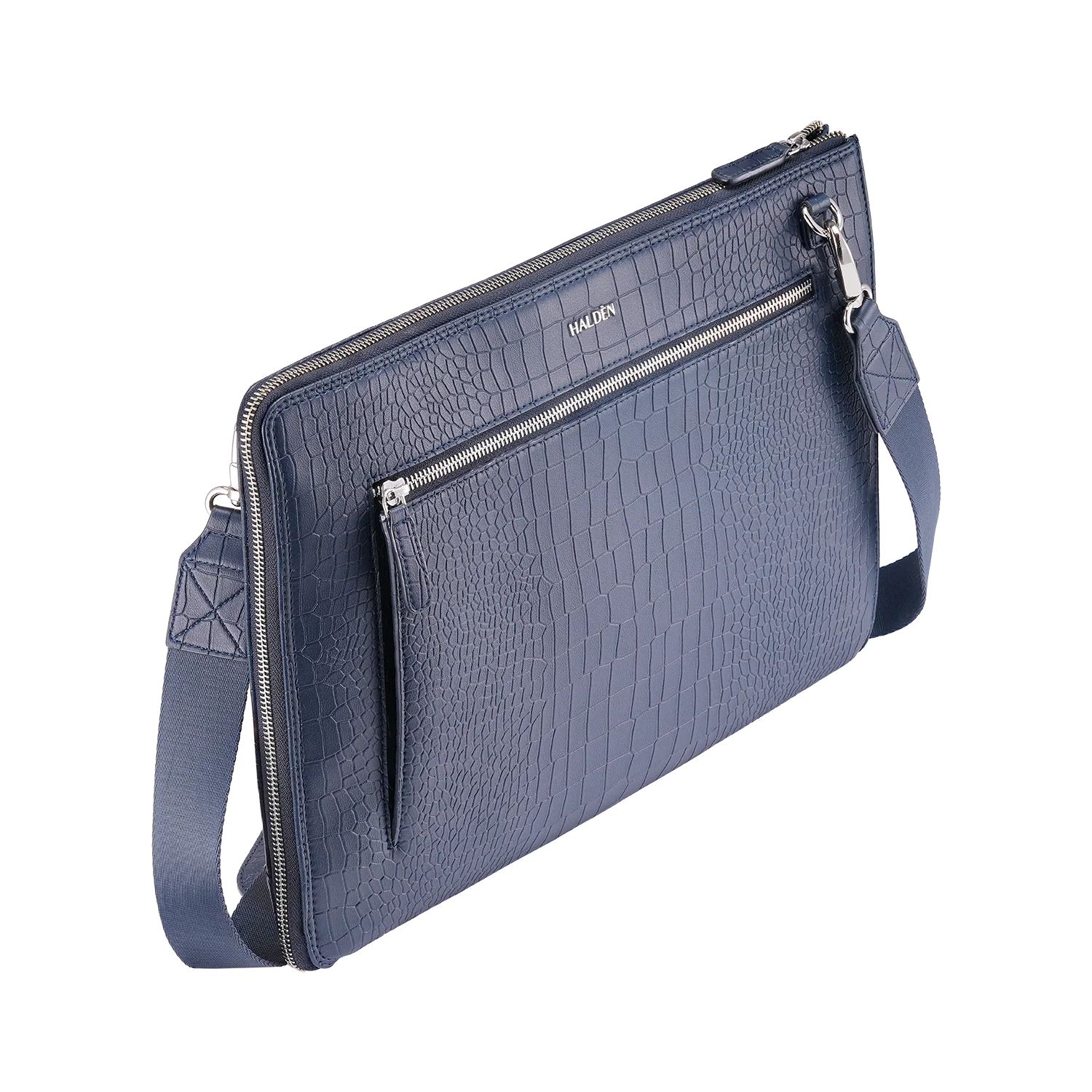 Thinnest Laptop Bag