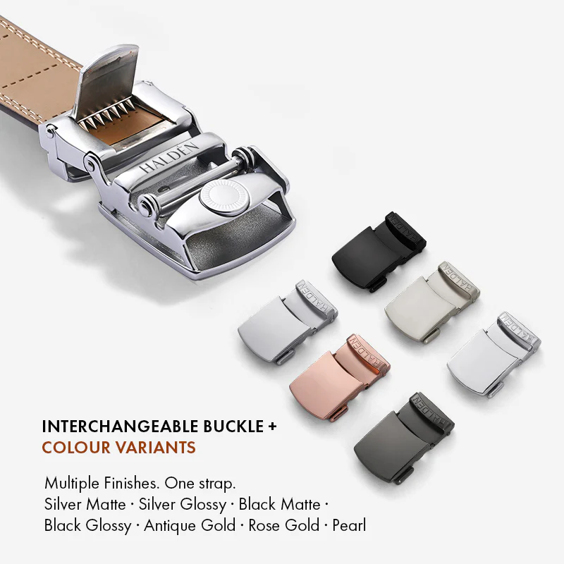 Product image 82