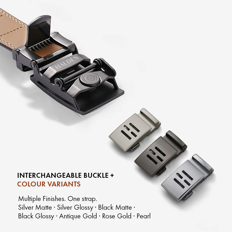 Product image 94